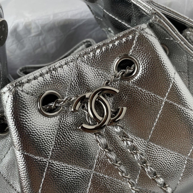 Ch**el 25c hobo bags